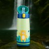 Gourde pour enfant