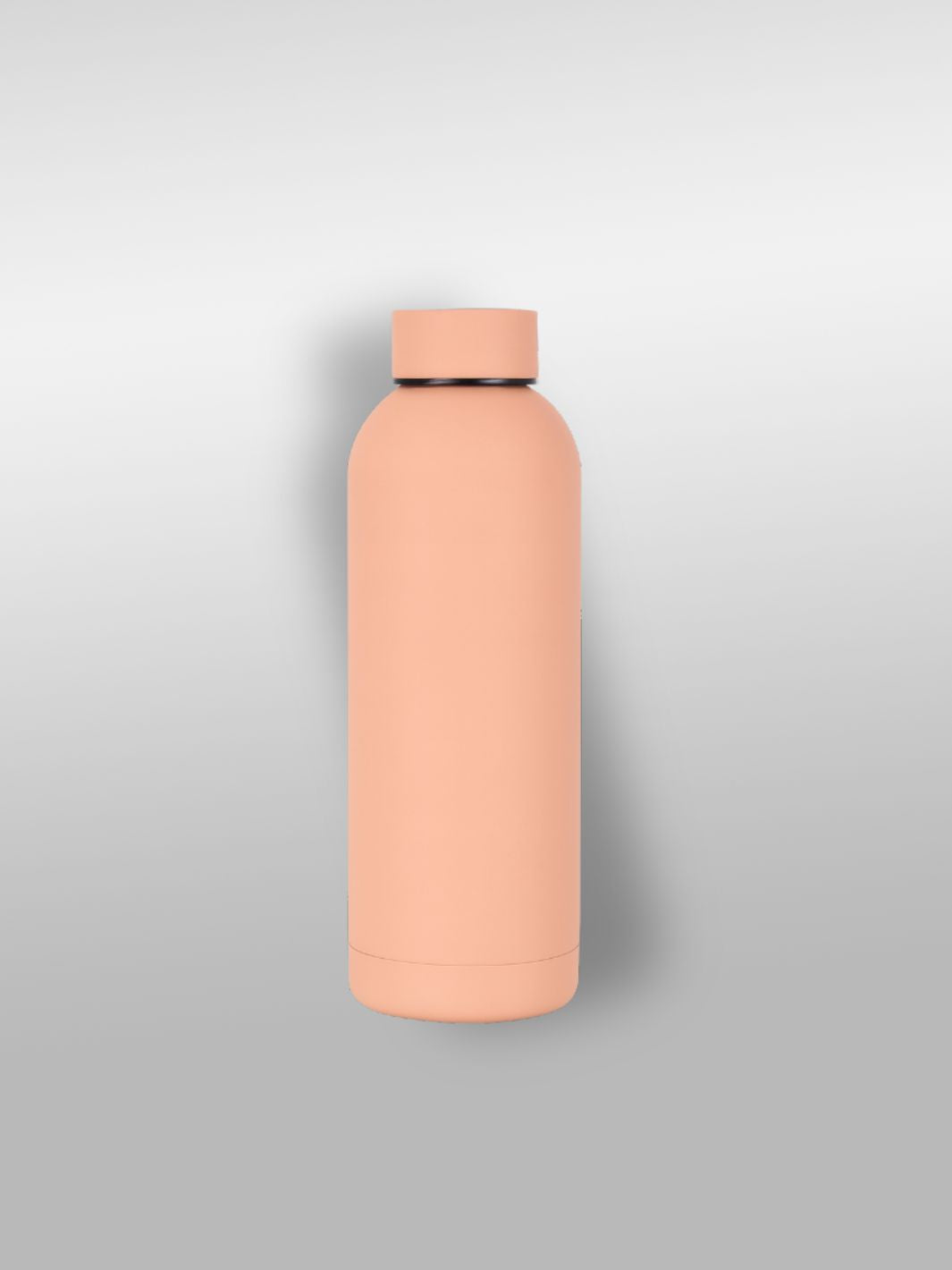 Gourde isotherme | Pêche