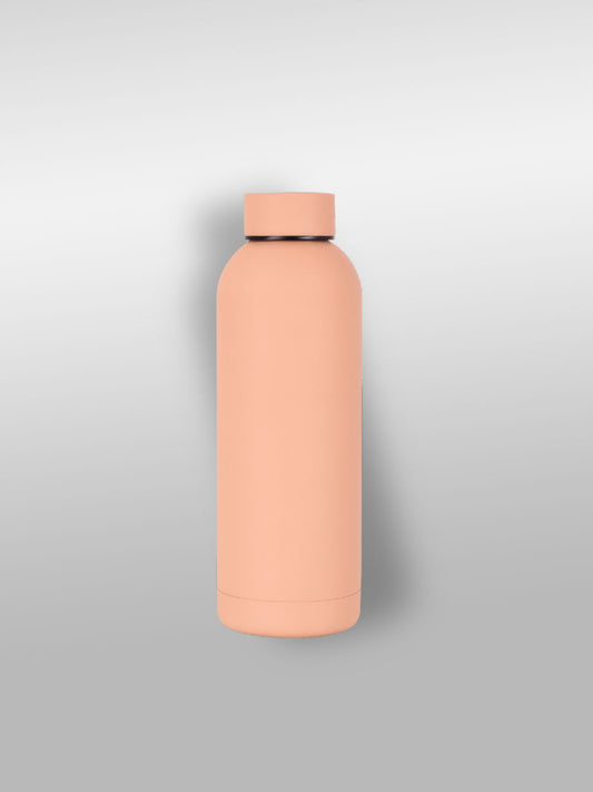 Gourde isotherme | Pêche