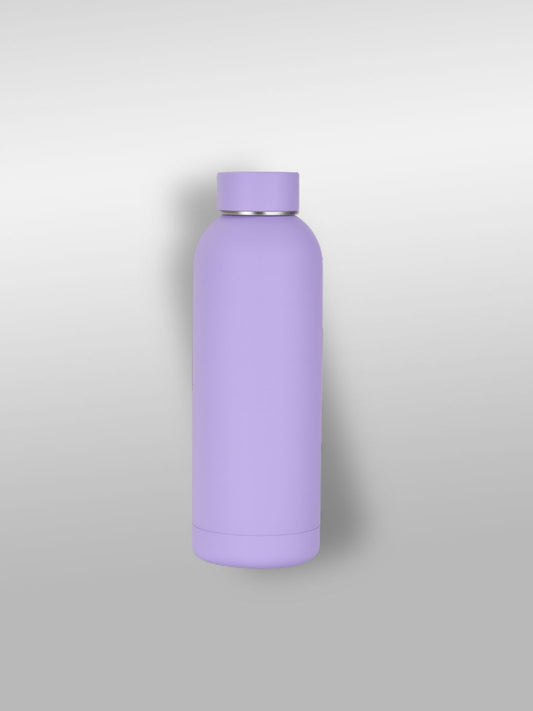 Gourde isotherme | Violette